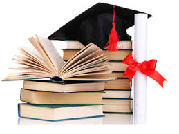 نتیجه جستجوی لغت [academic] در گوگل