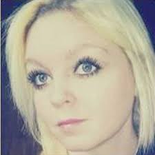 Taylor Nicole Spell, 21