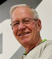 Paul J Schmitt Obituary