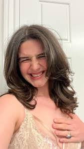 Amber Thelen's Instagram, Twitter & Facebook