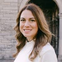 200+ "Parnell" profiles