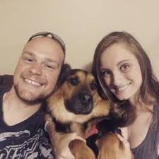 Travis Horner (@TravisHorner)