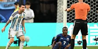 Grêmio contrata jogador da seleção de Cabo Verde que jogou a Copa do Mundo