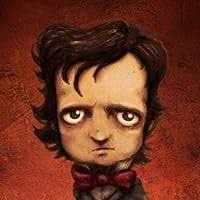 Fifty Inventions That Shaped the Modern Economy by Tim Harford