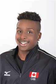 5, Just/Wüst v Vernon/Marshall