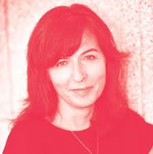 Governor's, The Archon Magazine by The Governor's Academy