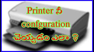 Document scanning document scanning document scanning. How To Install Canon Ir2525 Printer Driver And Configure On Network By Installation Guru