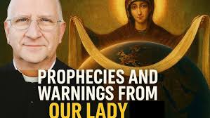 Resistance Podcast #252: The Aquinas, Pecham, and Pagula Catechism w/ Aaron  Seng of Tradivox