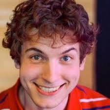 Joe Fore (@Joe_Fore)