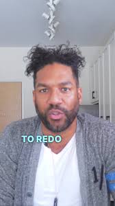 Simply Sonya Gets Married Winston Salem