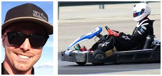 2014 SPORT KART GRAND NATIONALS DRIVER PREVIEWS: PART 9