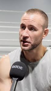 @boydallenboxing is back in action