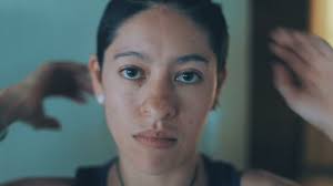 ANATOMÍA DE UN INSULTO