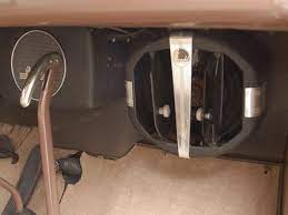 Pin On Classic Cars