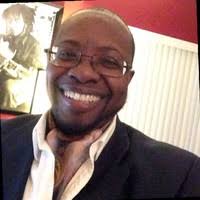 100+ ".saxton" profiles