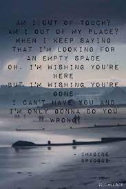 Pin On Quotes Lyrics And Stuff