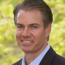 TOP 10 BEST Wealth Management Services in Santa Barbara, CA