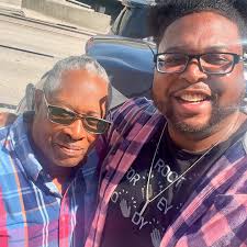 Another trip around the sun. From celebrating #Chapter38 with a 70s disco  birthday party, to being serenaded by the iconic #AlexNewell for my special  day to doing #gayshit all year with my