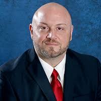 Gary Winterstein's Instagram, Twitter & Facebook