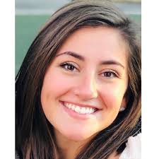 ASTA Conference 2021: Directory