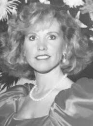 Barbara Lou Elliott Barnette