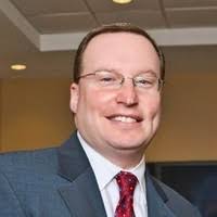 Robert Herr Email & Phone Number