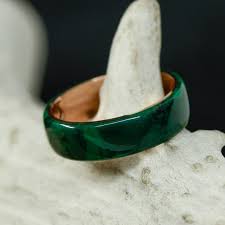 Image result for Jade Green 1970 Imperial