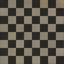 Find the perfect white tile texture stock illustrations from getty images. Floorscheckerboard0035 Free Background Texture Marble Floor Tiles Checker Checkerboard Black White