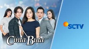 Mivo is the pioneer of online tv channel in indonesia since 2009. Sctv Streaming Live Watch Sctv Tv Online Live Induced Info