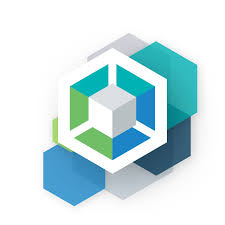 A properly implemented warehouse management system, or wms, can help eliminate human error, identify inefficiencies in current practices, and reduce the number of shipping and product errors that cost distributors time and money. Warehouse Management Software Features Ecommerce Inventory Management Software