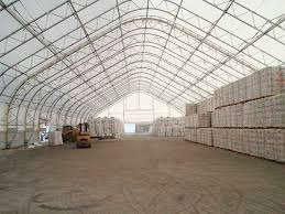 Sc germania list, german rugby union club; Metal Frame Tensile Structure Industrial Fabric Buildings Toro Shelters For Entrance Canopies With Pvc Membrane