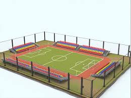Pin On Stadia Ebbyzymore