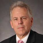 Dr. Nathaniel Meier, Other Specialty