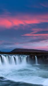 If you're in search of the best niagara falls wallpaper, you've come to the right place. Best Niagara Falls Iphone Hd Wallpapers Ilikewallpaper