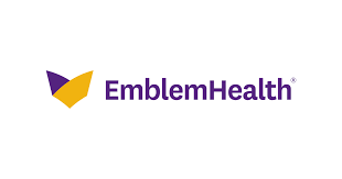 How to use cobra insurance and understand your options. Ghi Cbp Emblemhealth