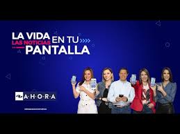 Canal caracol hd colombia tv en vivo y en directo. Ver Canal Caracol En Vivo Noticias De Tecnologia