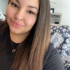 Going into 2021 with the same man from 2010 😍🗣〽️🤞🏽🤪What About You ?💚