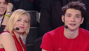 Emma marrone incontrerà, nella terza puntata di 'amici 15', una vecchia conoscenza di belen e di stefano. Gli Amori Nati Ad Amici Stefano De Martino E Belen Rodriguez Dilei