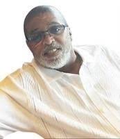 Gregory Hunter Obituary (1957