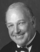 Obituary information for William Hugh Venable