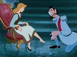 Childhood Animated Movie Heroines Photo Cinderella Cinderella Characters Cinderella Disney Disney Images
