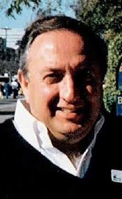 Tyler O'Keefe Obituary (1940