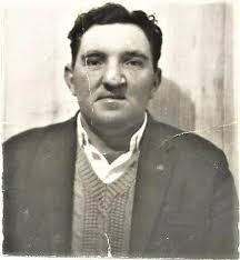 Northern Ireland is not Rwanda