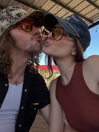 Conner Stephens (@connerstephensmusic) • Instagram photos and videos