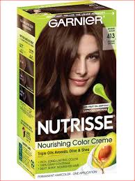 New Garnier Hair Color Chart Images Of Hair Color Style 2019