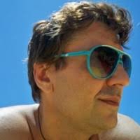 100+ "Arnaldo Vargas" profiles