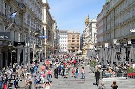 Просмотрите 2 633 639 отзывы туристов и фотографии достопримечательностей 11 571 австрии на сайте tripadvisor. Top 35 Dostoprimechatelnosti Avstrii