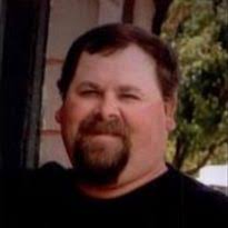 Tribute for Byron Shane Milburn