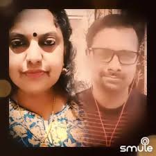 Maninadam#Friday pattu petti #Mohanlal songs #Welcome dears💕🙏💕 Happy  birthday Laletta ♥️🎉🎊🎁🎂🍰🎈🌹 God bless you 💕🙏💕