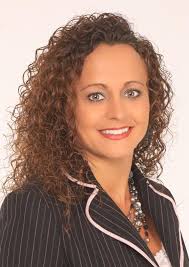 Access to Justice Commission